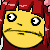 :iconangepeee2plz: