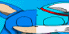 :iconangeppa-for-eva: