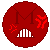 :iconanger-club: