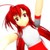 :iconanger-core: