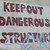 :iconanger-is-a-gift: