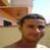 :iconanger-lee: