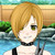 :iconanger-problems: