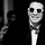 :iconanger-shadow: