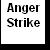 :iconanger-strike: