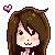 :iconanger1256: