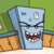 :iconangeralone: