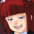 :iconangerapefaceplz: