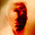 :iconangerbak:
