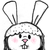 :iconangerbunnie: