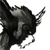 :iconangerbunny: