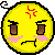 AngerChileplz :iconangerchileplz: