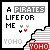 :iconangeredchild: