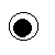 :iconangeredfairy: