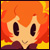 :iconAngerfish: