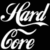 :iconAngerfistmanic: