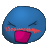 :iconangerfitplz: