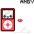 :iconangerimg: