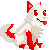 :iconangerimg: