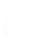 :iconangerisenergy: