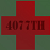 :iconangerturnedsideways:
