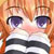 :iconangerucindy:
