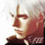 :iconangerufee: