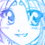 :iconAngeruu: