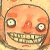 :iconangerybeaver: