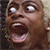 :iconangeryeggroll: