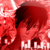 :iconangesdechus1: