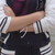 :iconangeskye: