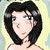 :iconangeslejour: