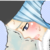 :iconangesmile: