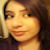 :iconangesombre663: