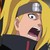 :iconangesoo76: