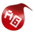 :iconangessix: