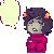 :iconangestrider: