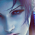 :iconangete: