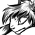 :iconangeunge: