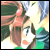 :iconangeushiromiya: