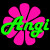 :iconangeviantwaters: