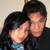 :iconangevil09: