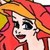 :iconangevilainamour: