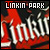 :iconAngevin-Syns: