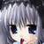 :iconangevine: