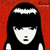 :iconangex: