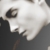 :iconangexdemon: