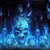 :iconangexisthedemon: