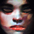 :iconangey-paint: